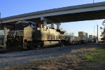 NS 321